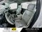 2021 Chevrolet Silverado 4500HD 1WT