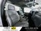 2021 Chevrolet Silverado 4500HD 1WT