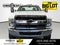 2021 Chevrolet Silverado 4500HD 1WT