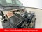 2021 Chevrolet Silverado 4500HD 1WT