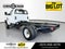 2021 Chevrolet Silverado 4500HD 1WT