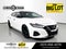 2020 Nissan Maxima SR Xtronic CVT