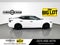 2020 Nissan Maxima SR Xtronic CVT
