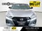 2023 Nissan Maxima SR Xtronic CVT