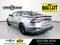 2023 Nissan Maxima SR Xtronic CVT