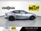 2023 Nissan Maxima SR Xtronic CVT