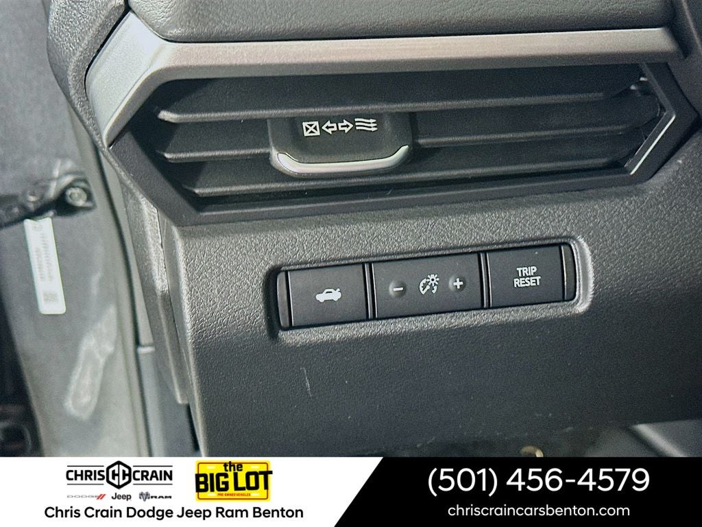 2024 Nissan Altima S FWD