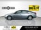 2024 Nissan Altima S FWD