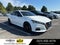 2022 Nissan Altima SR FWD