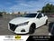 2022 Nissan Altima SR FWD