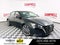 2023 Nissan Altima SL FWD