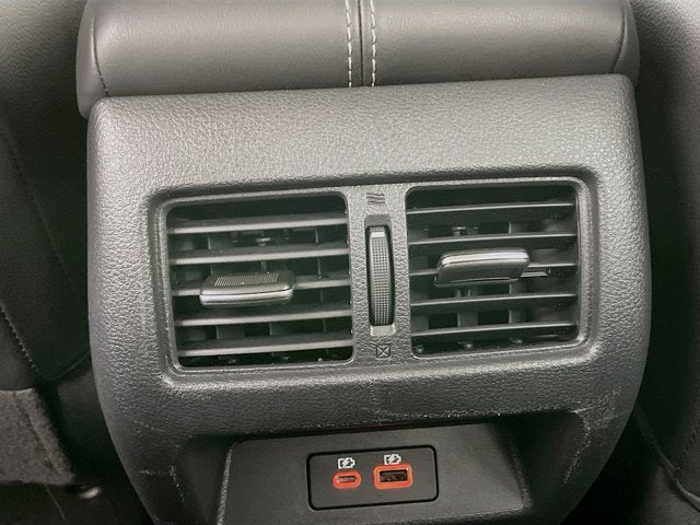 2023 Nissan Altima SL FWD