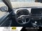 2023 Nissan Altima SL FWD
