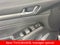 2023 Nissan Altima SL FWD