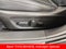 2023 Nissan Altima SL FWD