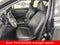 2023 Nissan Altima SL FWD