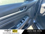 2023 Nissan Altima SL FWD