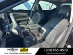 2023 Nissan Altima SL FWD