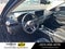 2023 Nissan Altima SL FWD