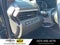2023 Nissan Altima SL FWD