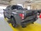 2023 Nissan TITAN Crew Cab PRO-4X 4x4