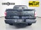 2024 Nissan TITAN Crew Cab PRO-4X 4x4