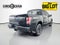 2024 Nissan TITAN Crew Cab PRO-4X 4x4