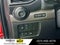 2024 Nissan TITAN Crew Cab PRO-4X 4x4