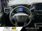 2024 Nissan TITAN Crew Cab PRO-4X 4x4