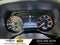 2024 Nissan TITAN Crew Cab PRO-4X 4x4