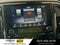 2024 Nissan TITAN Crew Cab PRO-4X 4x4