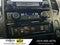 2024 Nissan TITAN Crew Cab PRO-4X 4x4