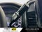 2024 Nissan TITAN Crew Cab PRO-4X 4x4