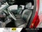 2024 Nissan TITAN Crew Cab PRO-4X 4x4