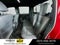 2024 Nissan TITAN Crew Cab PRO-4X 4x4