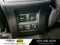 2024 Nissan TITAN Crew Cab PRO-4X 4x4