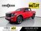 2024 Nissan TITAN Crew Cab PRO-4X 4x4
