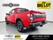 2024 Nissan TITAN Crew Cab PRO-4X 4x4