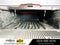 2024 Nissan TITAN Crew Cab PRO-4X 4x4