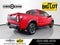 2024 Nissan TITAN Crew Cab PRO-4X 4x4