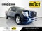 2021 Nissan TITAN XD Crew Cab SV 4x4