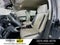 2021 Nissan TITAN XD Crew Cab SV 4x4