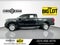 2021 Nissan TITAN XD Crew Cab SV 4x4