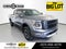 2023 Nissan TITAN XD Crew Cab PRO-4X 4x4