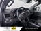 2023 Nissan TITAN XD Crew Cab PRO-4X 4x4