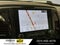 2023 Nissan TITAN XD Crew Cab PRO-4X 4x4