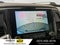 2023 Nissan TITAN XD Crew Cab PRO-4X 4x4