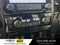 2023 Nissan TITAN XD Crew Cab PRO-4X 4x4