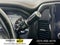 2023 Nissan TITAN XD Crew Cab PRO-4X 4x4