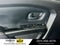 2023 Nissan TITAN XD Crew Cab PRO-4X 4x4